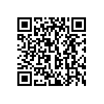 150-V3-432-00-106101 QRCode
