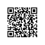 150-V3-628-00-106101 QRCode