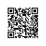 150-V3-628-00-106161 QRCode