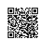 150-V3-636-00-106101 QRCode