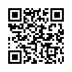 150017-240 QRCode