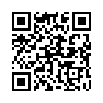 150051 QRCode