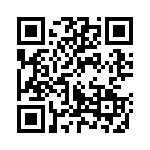 150052 QRCode