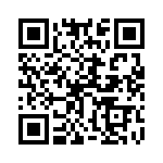 150060VS75000 QRCode