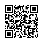 150070-5 QRCode