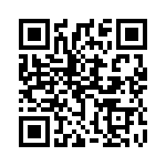 1500774 QRCode