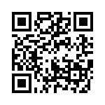 150080YS75000 QRCode