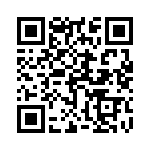 1500860000 QRCode