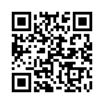 1500MD-1-003 QRCode