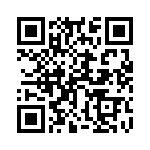 150102J1000CB QRCode