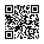 150102J630BB QRCode