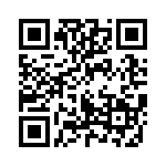 150102K1000CB QRCode