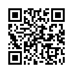 150103J400BB QRCode