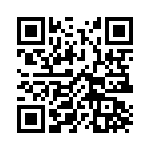 150103K1000DC QRCode