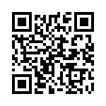 150104J400EC QRCode