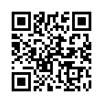 150104J630FE QRCode