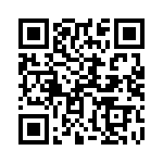 150105J250JE QRCode