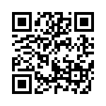 150105J630YF QRCode