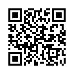 150105K250JE QRCode