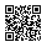 150105K630YF QRCode