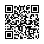 150106J100YF QRCode