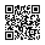 150106K63TF QRCode