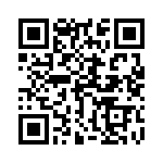 1501110000 QRCode