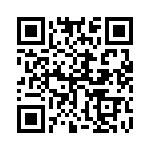 150120SS75000 QRCode