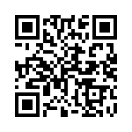 150122K630BB QRCode