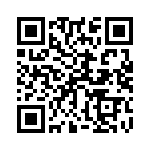 150123J250BB QRCode