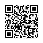 150124J250DB QRCode