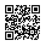 150124K250DB QRCode