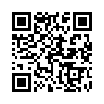 1501260000 QRCode