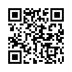 1501310000 QRCode