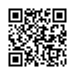 1501410000 QRCode