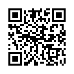 150141RB73100 QRCode
