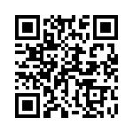 150153J1000FC QRCode