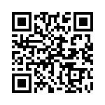 150153J400BB QRCode