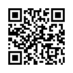 150153J630BB QRCode