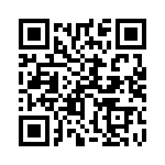 150154J250EB QRCode