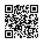 150154J63BB QRCode