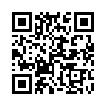 150154K1000OF QRCode