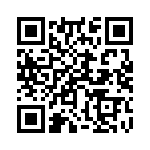 150155J400WF QRCode