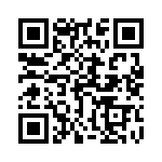 1501610000 QRCode