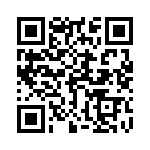 1501810000 QRCode