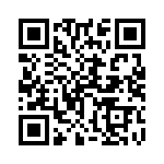 150182J630BB QRCode