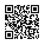 150183K400BB QRCode