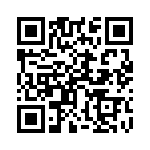 150184J63BB QRCode