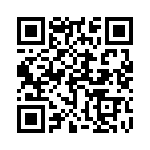 1501860000 QRCode