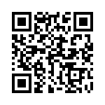 1501910000 QRCode
